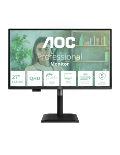 monitor-27-2560x1440-120hz-reg-alt-1.jpg 2