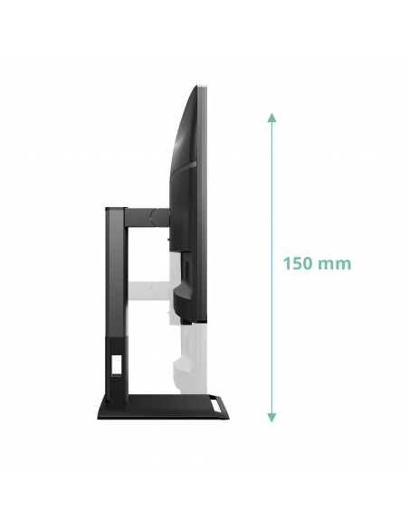 monitor-27-2560x1440-120hz-reg-alt-4.jpg