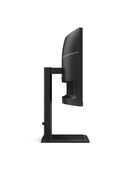 34-3440x1440-120hz-reg-alt-usb-c-15.jpg