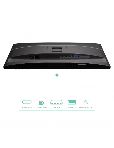 monitor-27-2560x1440-120hz-reg-alt-5.jpg