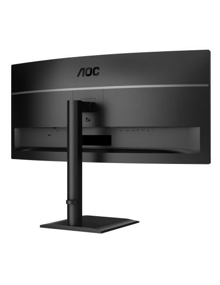 34-3440x1440-120hz-reg-alt-usb-c-16.jpg