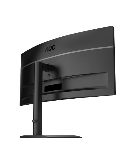 34-3440x1440-120hz-reg-alt-usb-c-17.jpg