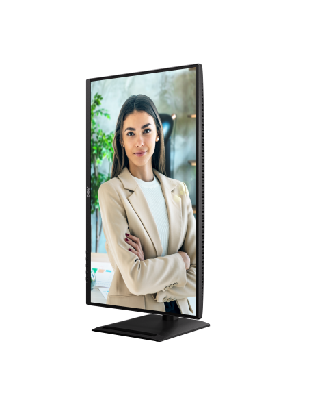 monitor-27-2560x1440-120hz-reg-alt-8.jpg