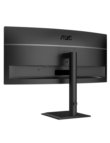 34-3440x1440-120hz-reg-alt-usb-c-18.jpg