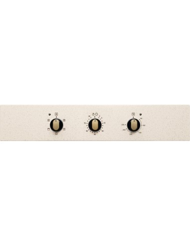 fo-rex-fr53s-sabbia-finbronzo-fr53s-5.jpg