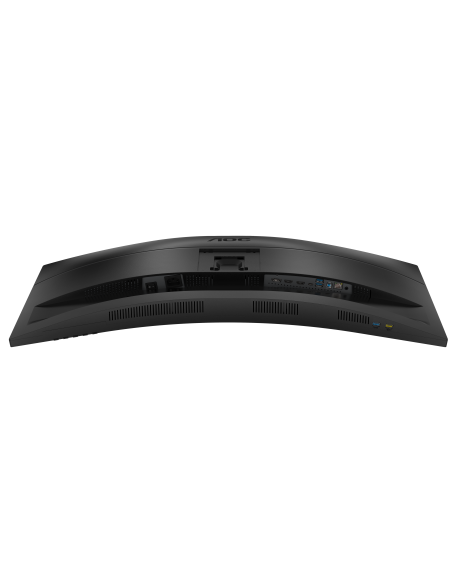 34-3440x1440-120hz-reg-alt-usb-c-19.jpg