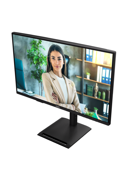 monitor-27-2560x1440-120hz-reg-alt-11.jpg