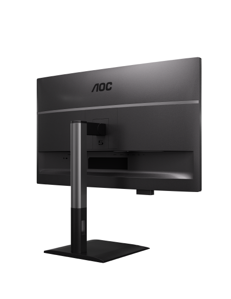 monitor-27-2560x1440-120hz-reg-alt-13.jpg