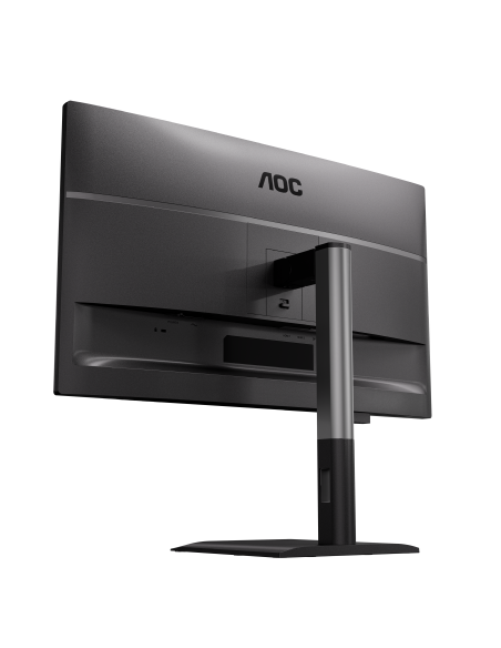 monitor-27-2560x1440-120hz-reg-alt-14.jpg