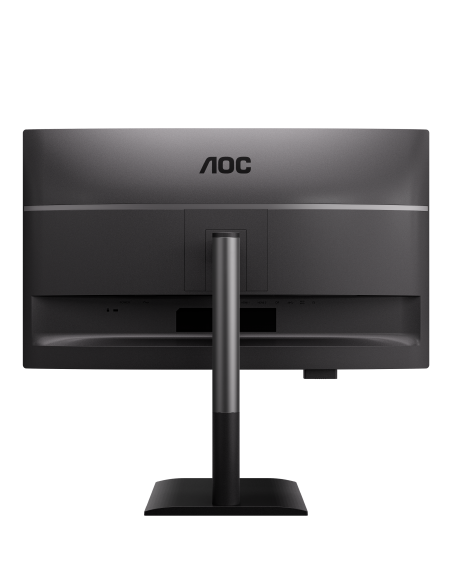monitor-27-2560x1440-120hz-reg-alt-16.jpg