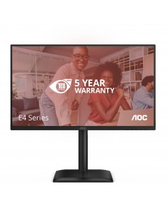 monitor-238-ips-120hz-reg-alt-usbc-1.jpg