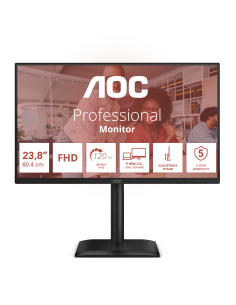 monitor-238-ips-120hz-reg-alt-usbc-1.jpg 2