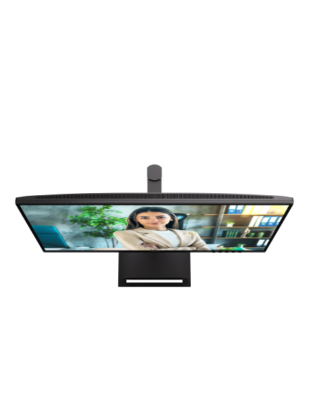 monitor-27-2560x1440-120hz-reg-alt-17.jpg