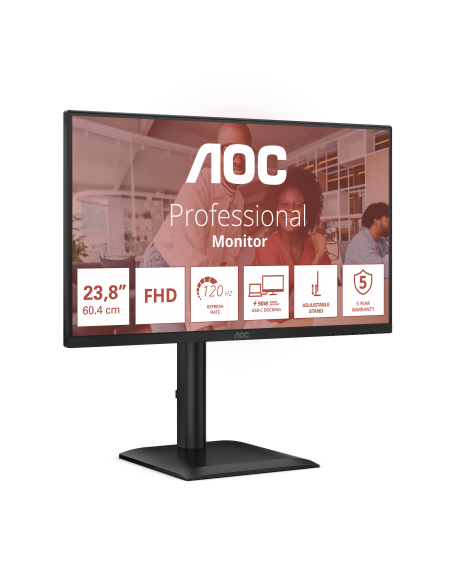 monitor-238-ips-120hz-reg-alt-usbc-3.jpg