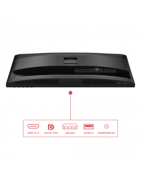 monitor-238-ips-120hz-reg-alt-usbc-5.jpg
