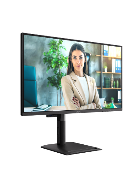 monitor-27-2560x1440-120hz-reg-alt-20.jpg