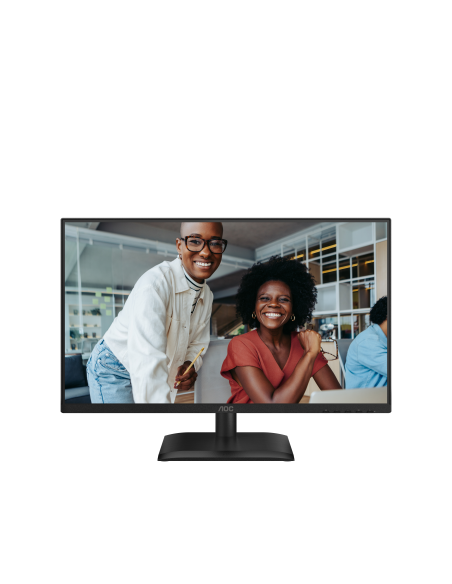 monitor-238-ips-120hz-reg-alt-usbc-7.jpg
