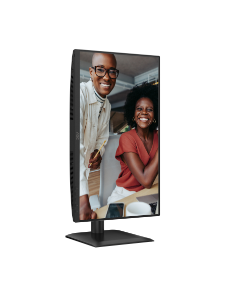 monitor-238-ips-120hz-reg-alt-usbc-12.jpg