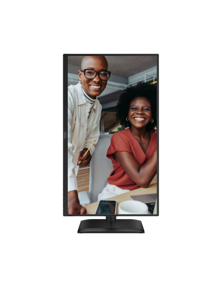 monitor-238-ips-120hz-reg-alt-usbc-13.jpg