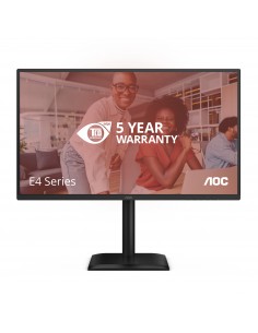 monitor-27-ips-120hz-reg-alt-usb-c-1.jpg