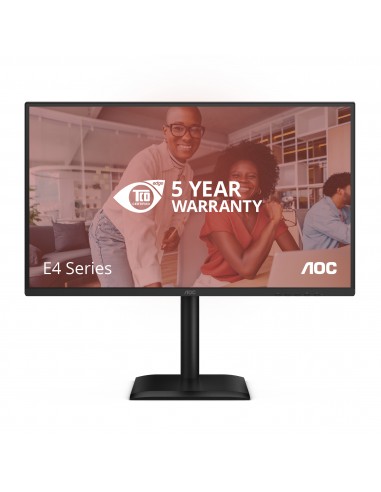 monitor-27-ips-120hz-reg-alt-usb-c-1.jpg