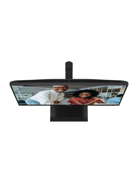 monitor-238-ips-120hz-reg-alt-usbc-15.jpg