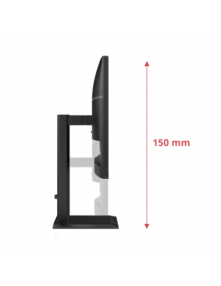 monitor-27-ips-120hz-reg-alt-usb-c-4.jpg