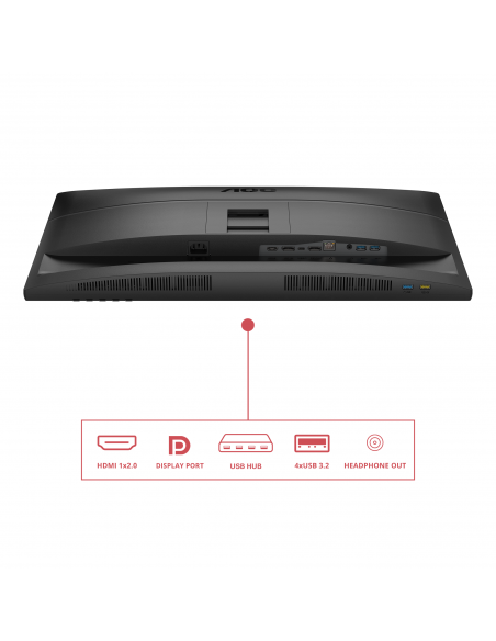 monitor-27-ips-120hz-reg-alt-usb-c-5.jpg