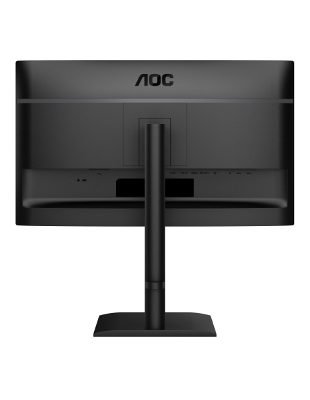 monitor-238-ips-120hz-reg-alt-usbc-16.jpg