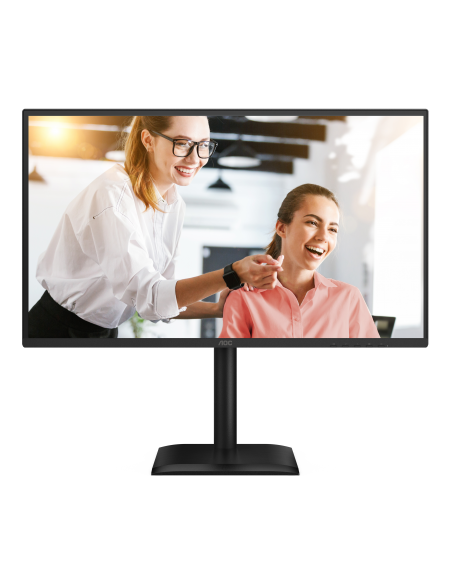 monitor-27-ips-120hz-reg-alt-usb-c-6.jpg