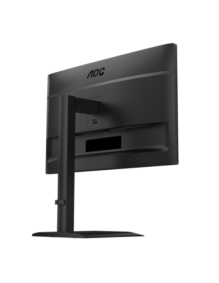monitor-238-ips-120hz-reg-alt-usbc-17.jpg