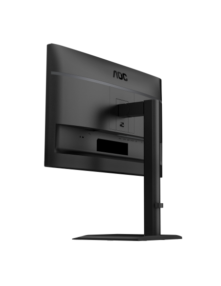 monitor-238-ips-120hz-reg-alt-usbc-18.jpg