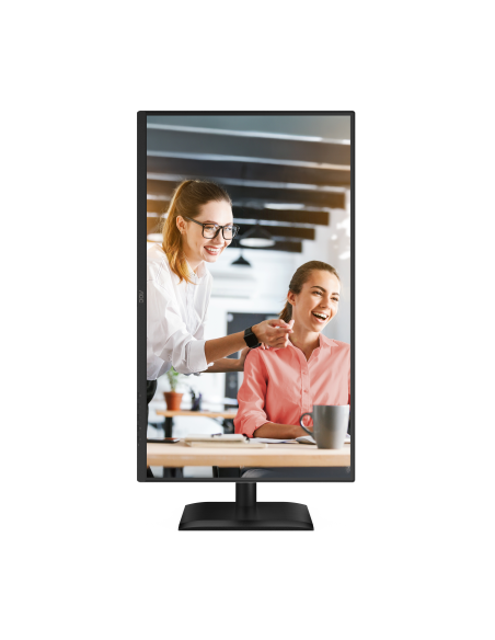 monitor-27-ips-120hz-reg-alt-usb-c-8.jpg