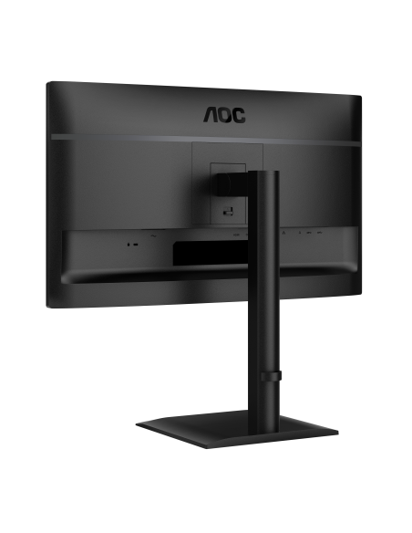 monitor-238-ips-120hz-reg-alt-usbc-19.jpg