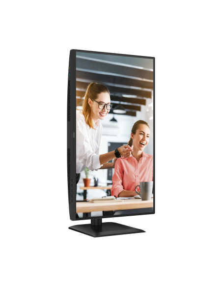 monitor-27-ips-120hz-reg-alt-usb-c-9.jpg