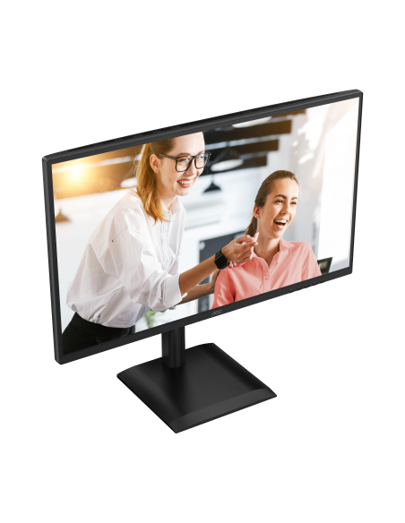 monitor-27-ips-120hz-reg-alt-usb-c-10.jpg