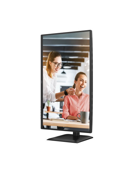 monitor-27-ips-120hz-reg-alt-usb-c-11.jpg