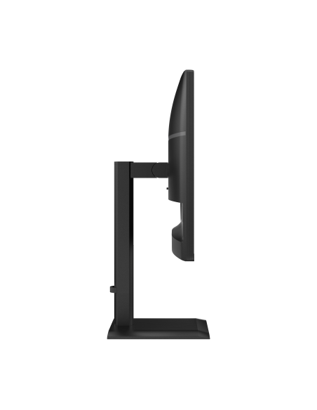 monitor-27-ips-120hz-reg-alt-usb-c-12.jpg