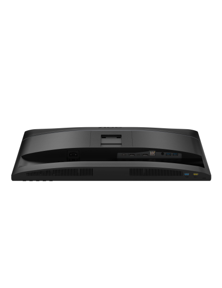 monitor-238-ips-120hz-reg-alt-usbc-22.jpg