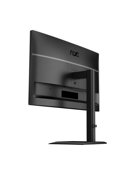 monitor-27-ips-120hz-reg-alt-usb-c-13.jpg