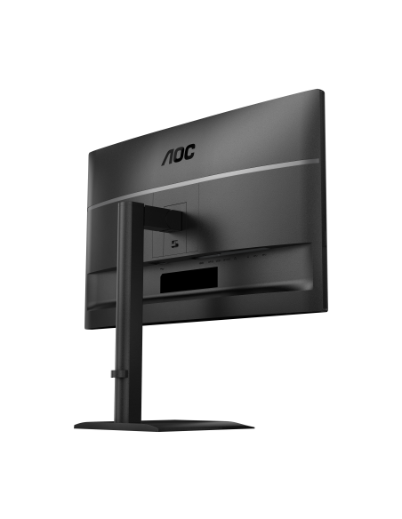 monitor-27-ips-120hz-reg-alt-usb-c-14.jpg