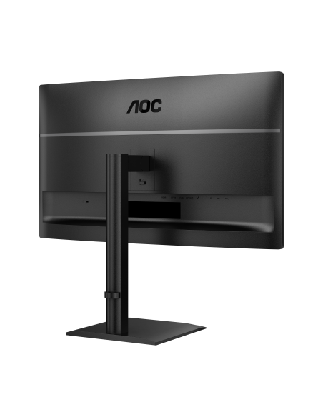 monitor-27-ips-120hz-reg-alt-usb-c-15.jpg