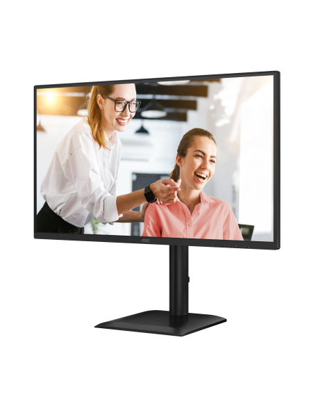 monitor-27-ips-120hz-reg-alt-usb-c-16.jpg