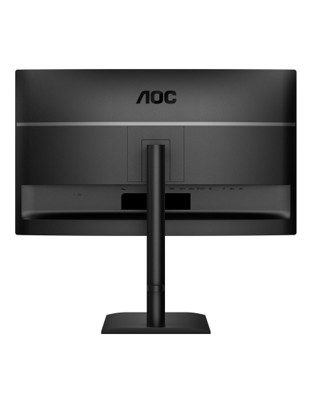 monitor-27-ips-120hz-reg-alt-usb-c-17.jpg