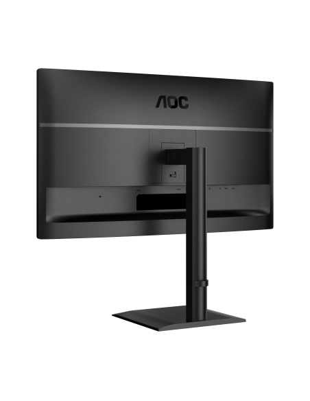 monitor-27-ips-120hz-reg-alt-usb-c-18.jpg