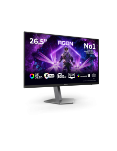monitor-265-qd-oled-500hz-reg-alt-1.jpg 2