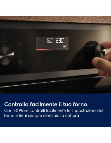 forno-72lt-multi10-a-pure-black-steamcrisp-6.jpg