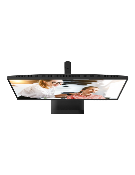 monitor-27-ips-120hz-reg-alt-usb-c-19.jpg