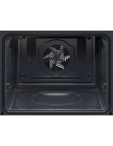 forno-72lt-multi10-a-pure-black-steamcrisp-8.jpg