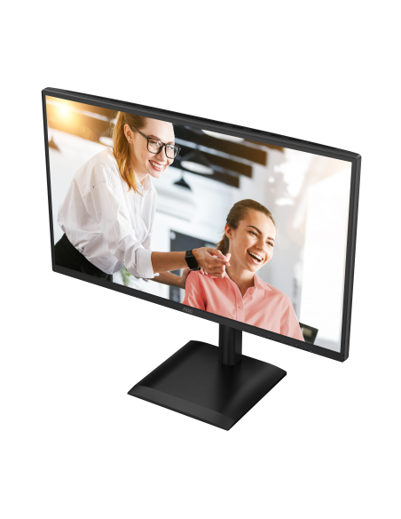 monitor-27-ips-120hz-reg-alt-usb-c-20.jpg